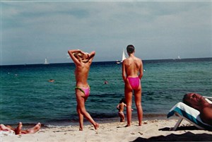 Image description is not available for 1996.024